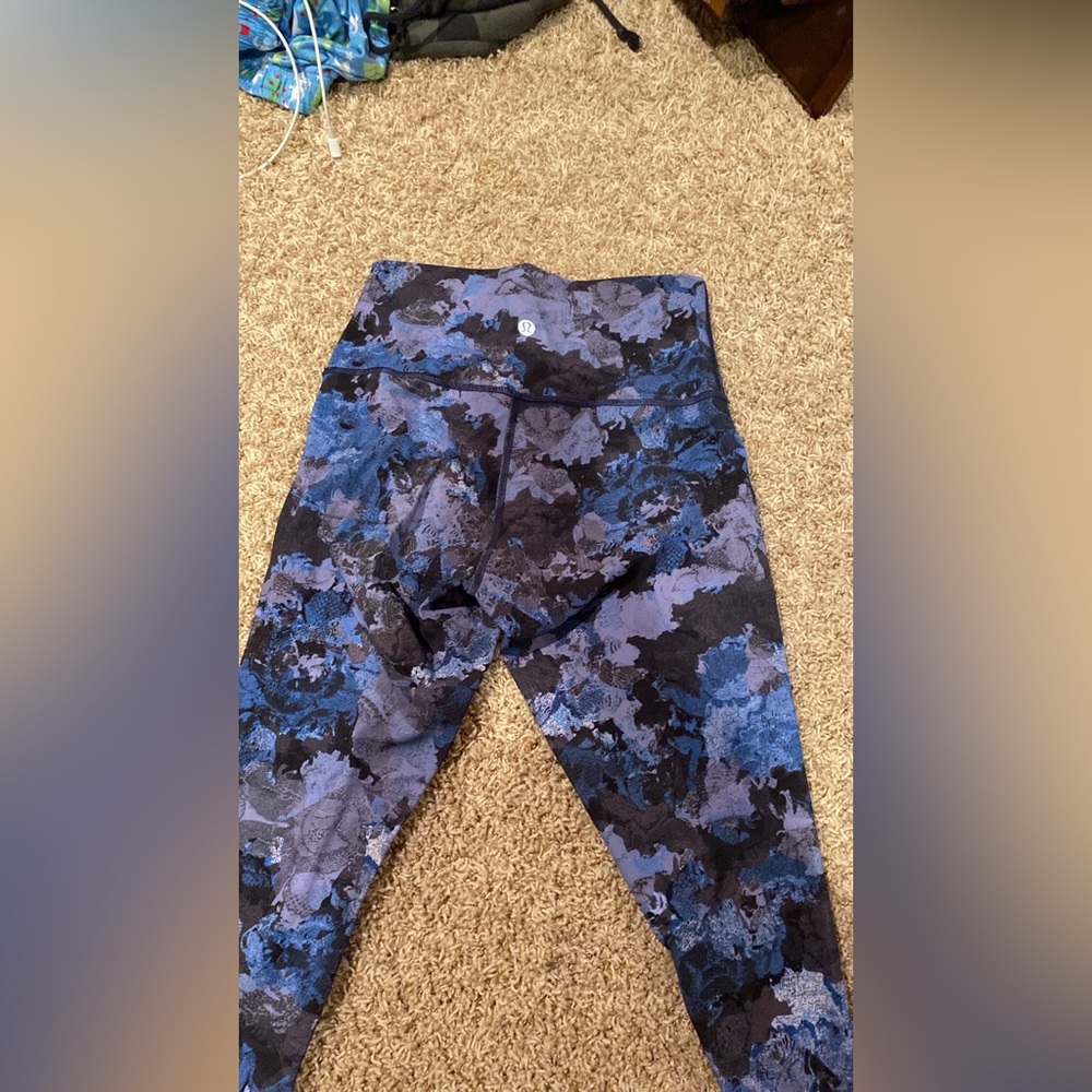 Meet your Posher, Sadie